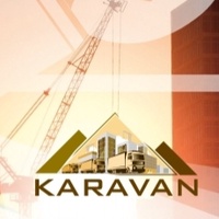 Все самое свежее